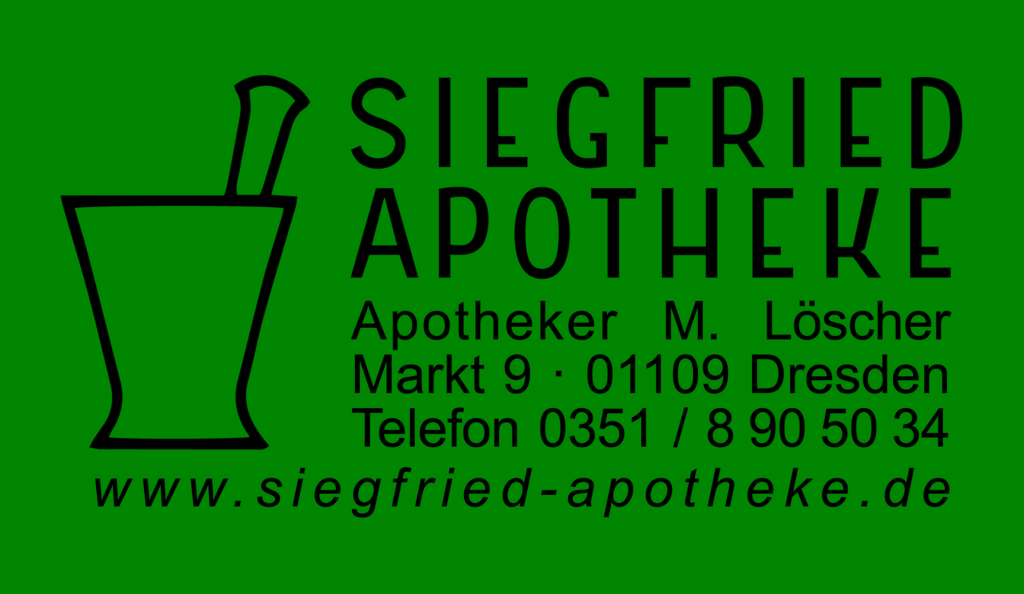 SiegfriedApotheke_logo2