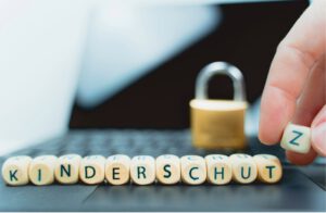VfB verabschiedet aktualisietes Kinderschutzkonzept