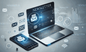 Mehr über den Artikel erfahren VfB Hellerau-Klotzsche – Newsletter | Veranstaltungen 2025/2026