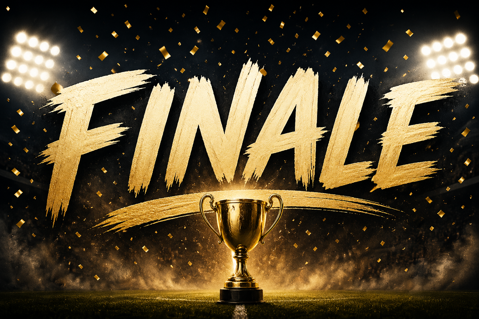 Mehr über den Artikel erfahren Ü50 ebenfalls im Finale