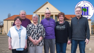 Mehr über den Artikel erfahren Neuer Ehrenrat des VfB nimmt Arbeit auf