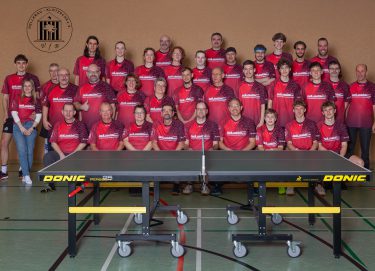 2025_01_11 - 001 - Sektionsmeisterschaft - Foto_Hans-Uwe Kilisch_web