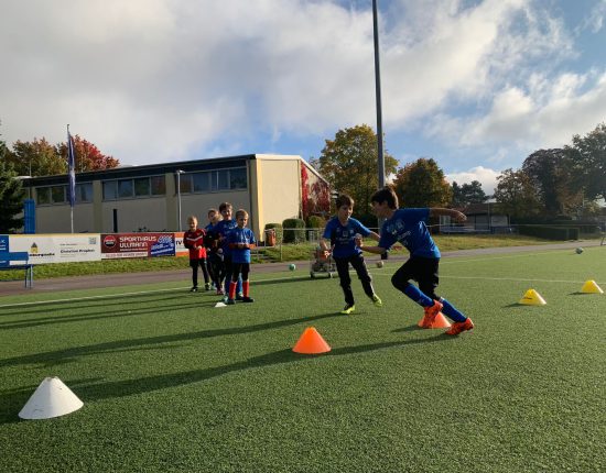 Camp Herbst 2025 _1