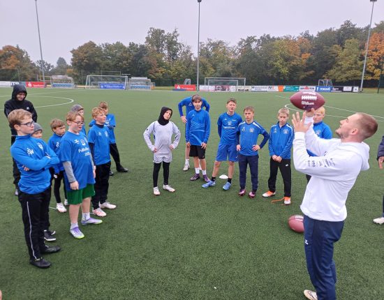 Camp Herbst 2025_2