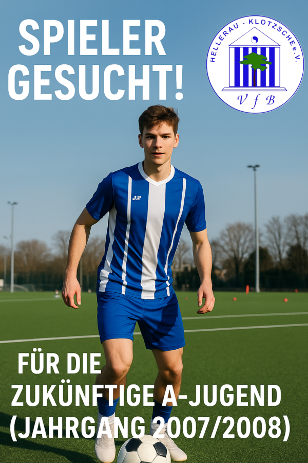 Design ohne Titel (4)
