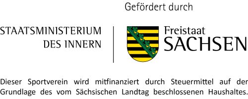 Logo_SMIVerein-neuer_Satz