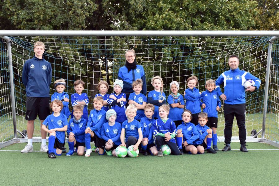 PHOTO-2025-10-06-17-00-57