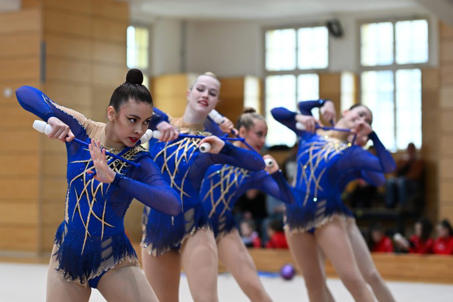 SM_2025_VfB_Hellerau_Klotzsche_Section_03-77