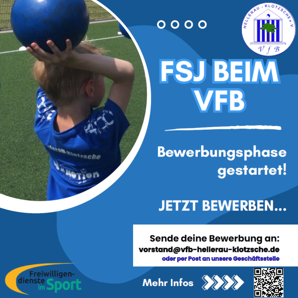 Screenshot 2026-02-06 123209