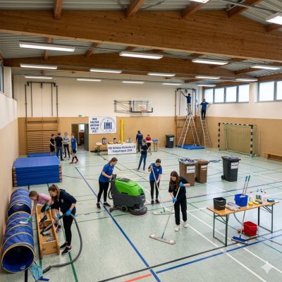 Screenshot 2026-04-29 125710