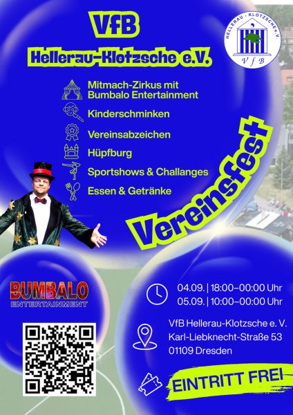 Vereinfest Flyer 2026_Rueckseite