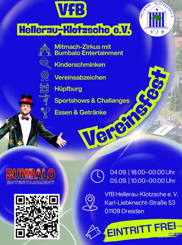 Vereinfest Flyer 2026_Rueckseite