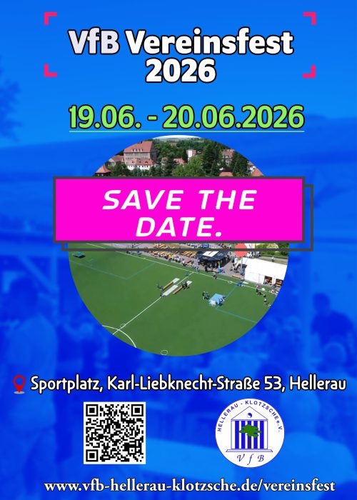 Vereinsfest 2025-4(11)