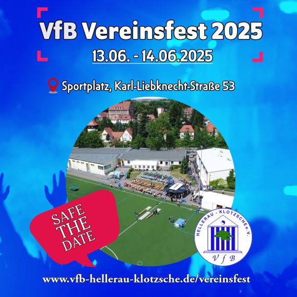 Vereinsfest 2025-4(9)