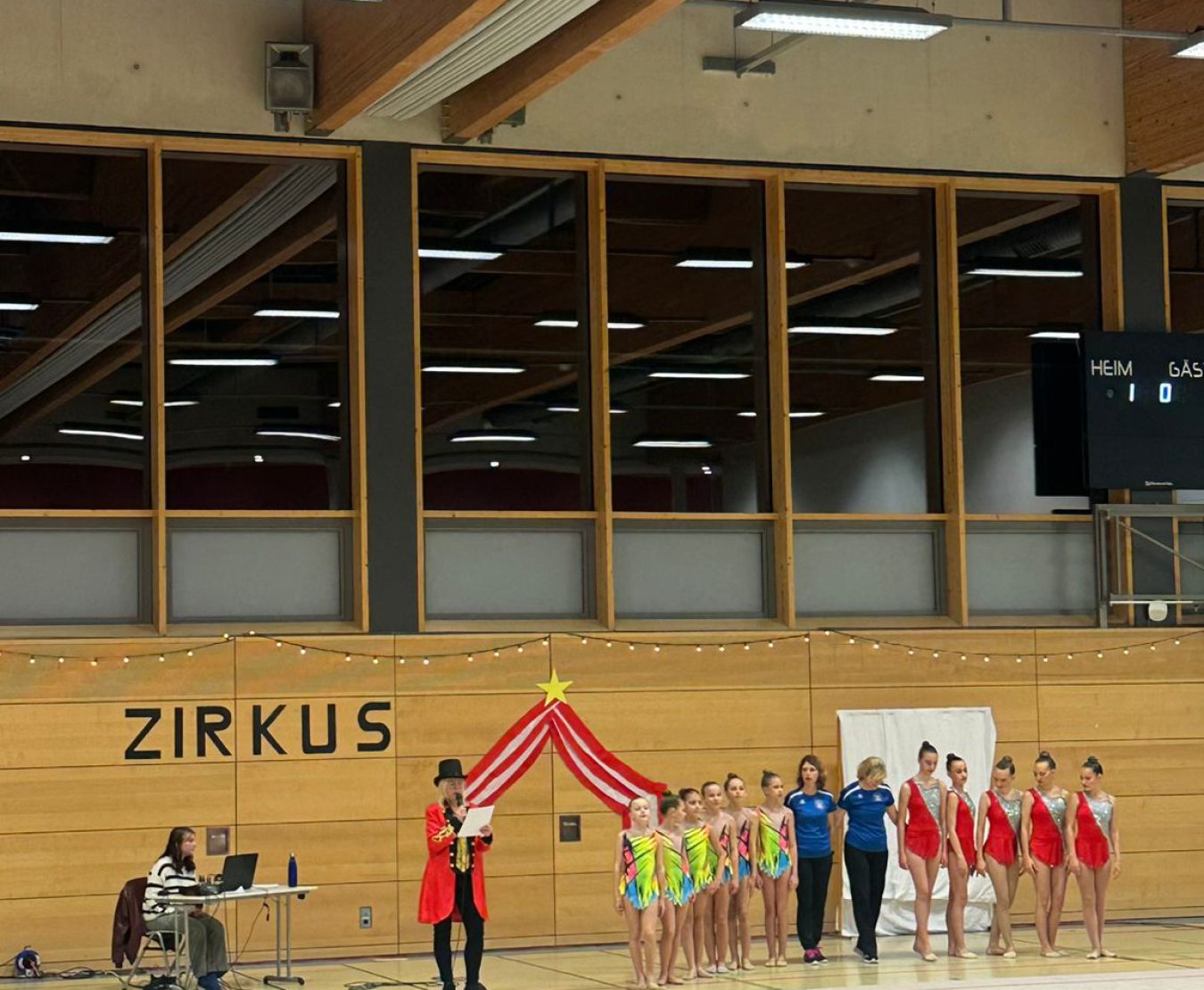 WhatsApp Image 2025-12-16 at 12.23.48 (1)