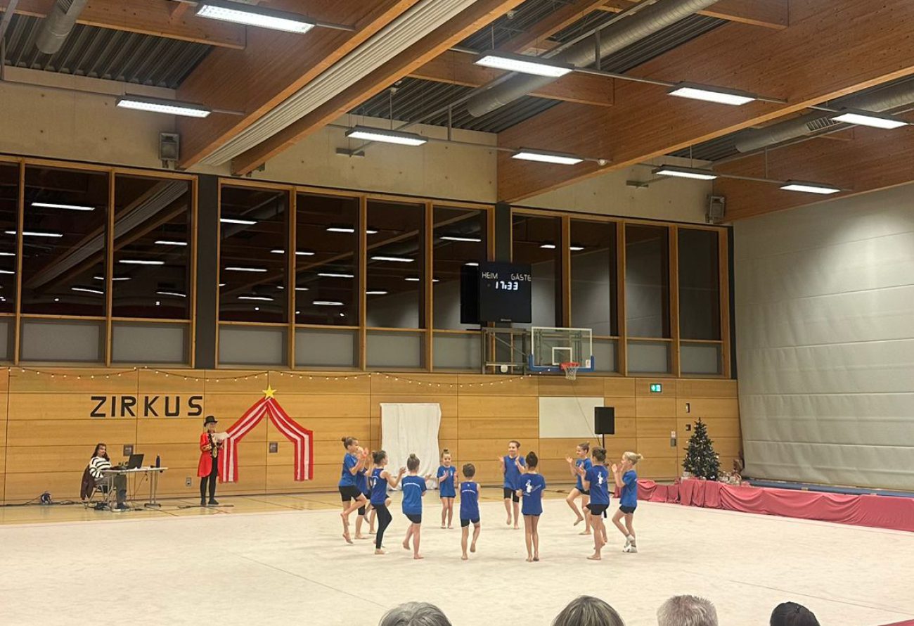 WhatsApp Image 2025-12-16 at 12.23.48