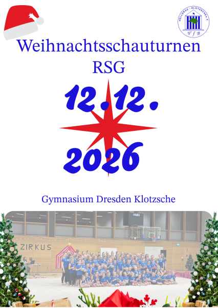 flyer_weihnachtsschauturnen_rsg