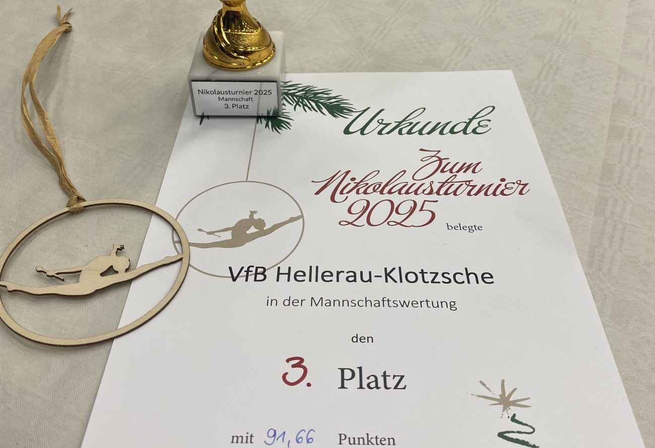 §. Platz rsg teaser